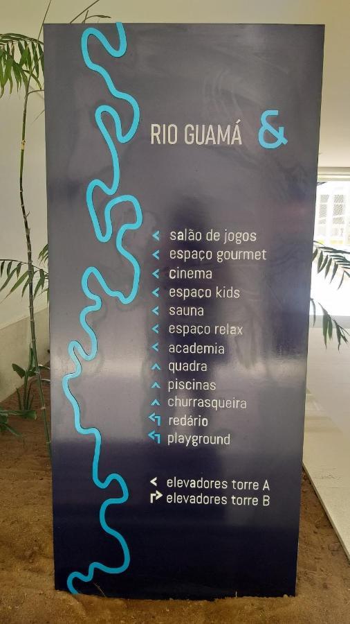 Apartamento Em Edificio/Resort João Pessoa 외부 사진